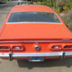Illustration for article titled 1973 Mercury Comet